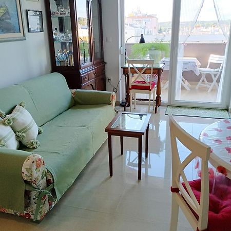 Annamaria Apartment พูลา ภายนอก รูปภาพ